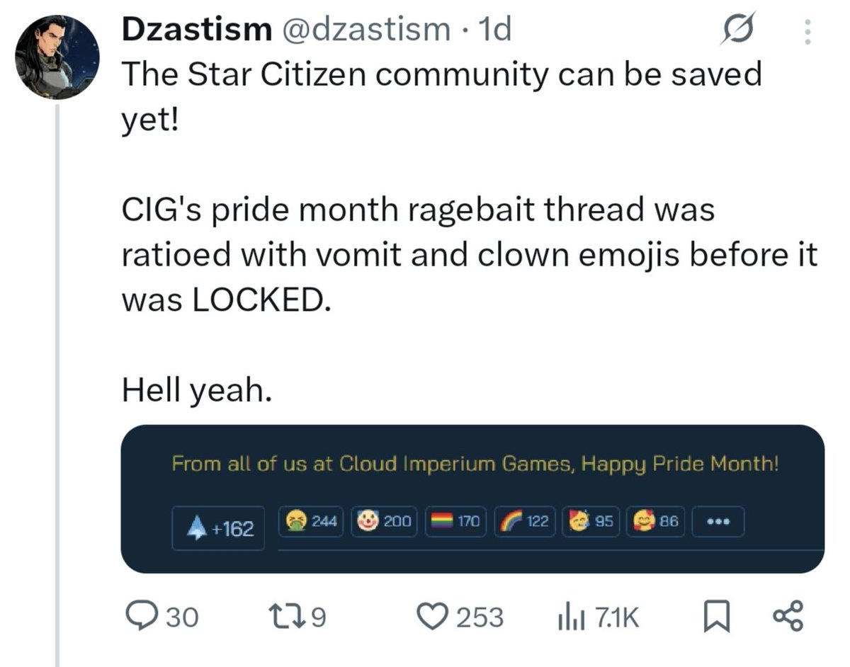 MackyMus_24's tweet photo. @SkyrageUk @dzastism You are defending this hatred, stop pretending. We are now done here are there is nothing further to discuss. https://t.co/BqqAmNe9HT