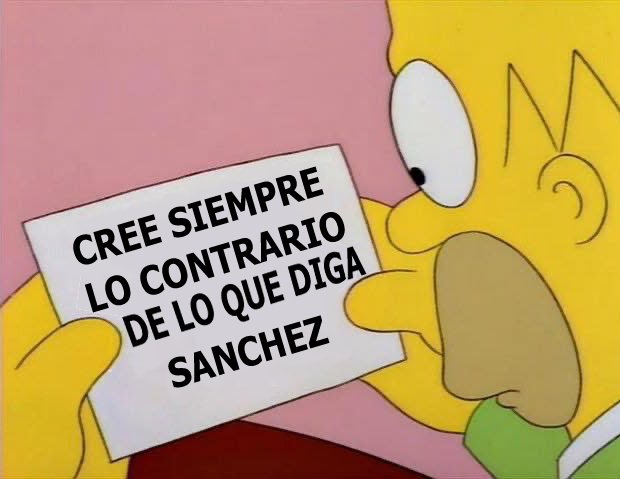 yocoloco2001's tweet photo. @rtvenoticias https://t.co/lQrMLa82F3