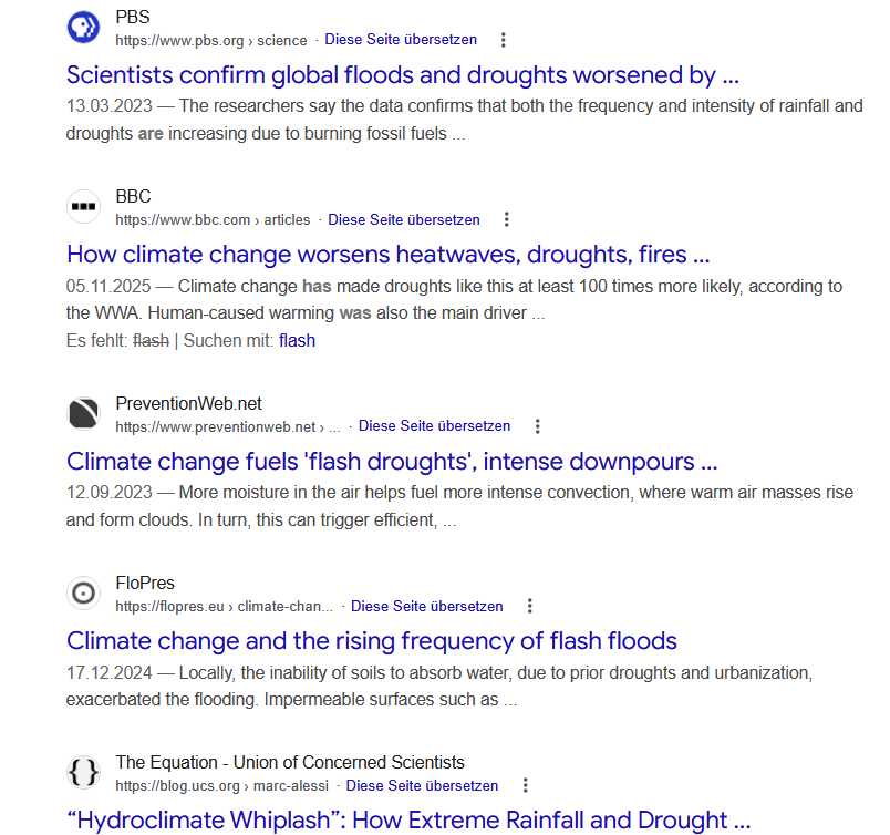 manadena's tweet photo. @robinmonotti What's strange are the periods of drought in agricultural areas. That strongly suggests weather manipulation. And when you look at the EU and the US today, it all fits together – the idea that they want to drive people insane through floods, droughts, and tornadoes. https://t.co/oILTonIwh0