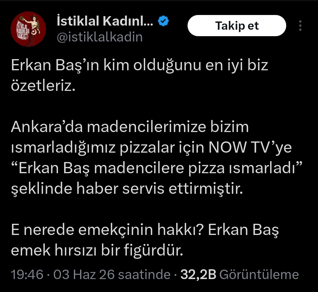 kizil_zohran's tweet photo. Erkan now a haber yaptırabilse bunu mu yaptırır aq https://t.co/gbGfshCuhs