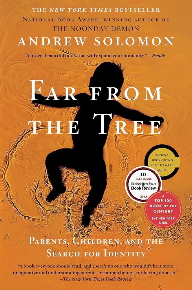 vanikehuman's tweet photo. @ArtemisConsort This book had a chapter on deaf advocacy that was a real redpill. https://t.co/seD96lzRl2