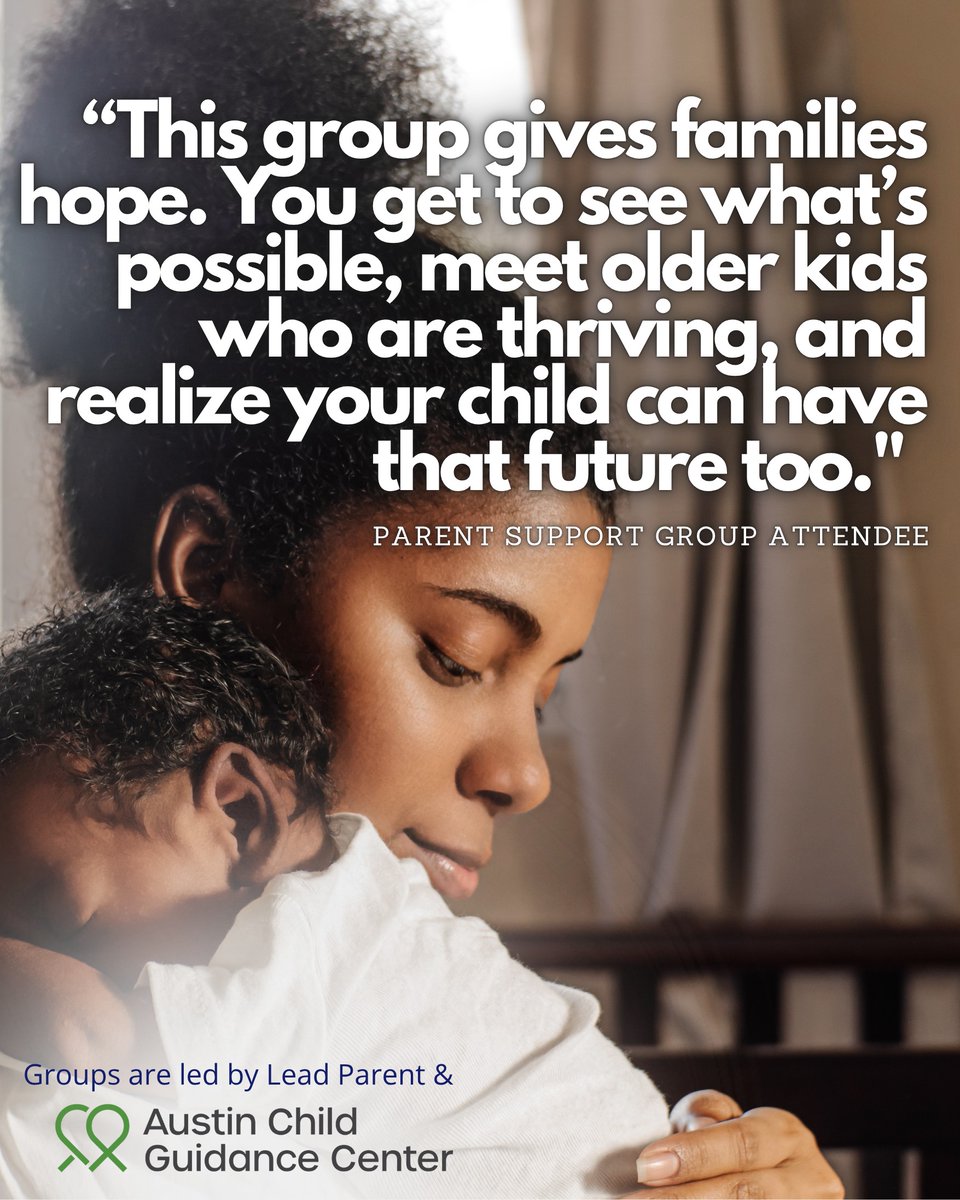 AustinSmilesTX's tweet photo. Whether you’re preparing for your baby’s first surgery, navigating feeding challenges, or simply looking to connect with other parents who “get it,” we invite you to join us for our next IN-PERSON Parent Support Group.Sign up here: https://t.co/121btZpgL8 https://t.co/hql1E9JwVB