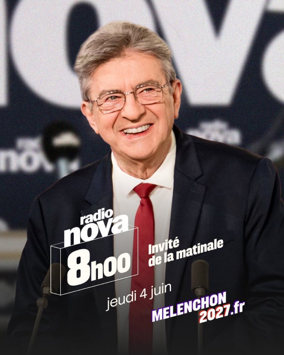 Toto_la_Tortue's tweet photo. @laRadioNova la seule radio qui vaille 😉😉 https://t.co/c6MfLFKcv8