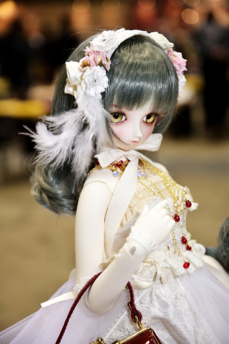初音 アキ メイドロボカフェスタジオ絶賛推奨
