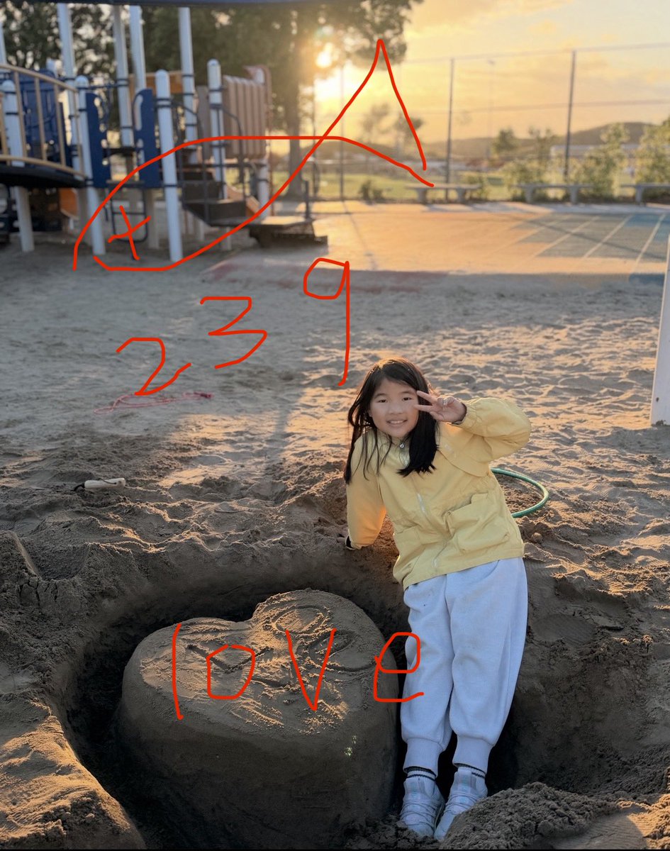 SarahSu521's tweet photo. #锡安109教案
#释放王林牧师
老公，孩子们放假了！
每年的假期都是我们最开心的时候，孩子们都期待和爸爸一起旅行。从去年的暑假开始我们就一直颠沛流离眨眼就一年了，孩子们这几天一直喊着想念爸爸，每次听到他们说想爸爸我心里也很酸楚。期待爸爸早点出来带我们去看世界💗 https://t.co/XfLI6GX6NG