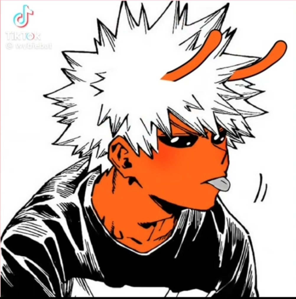 synmonz's tweet photo. @xXEepy_KittyXx so silly https://t.co/QRIx19P8kN