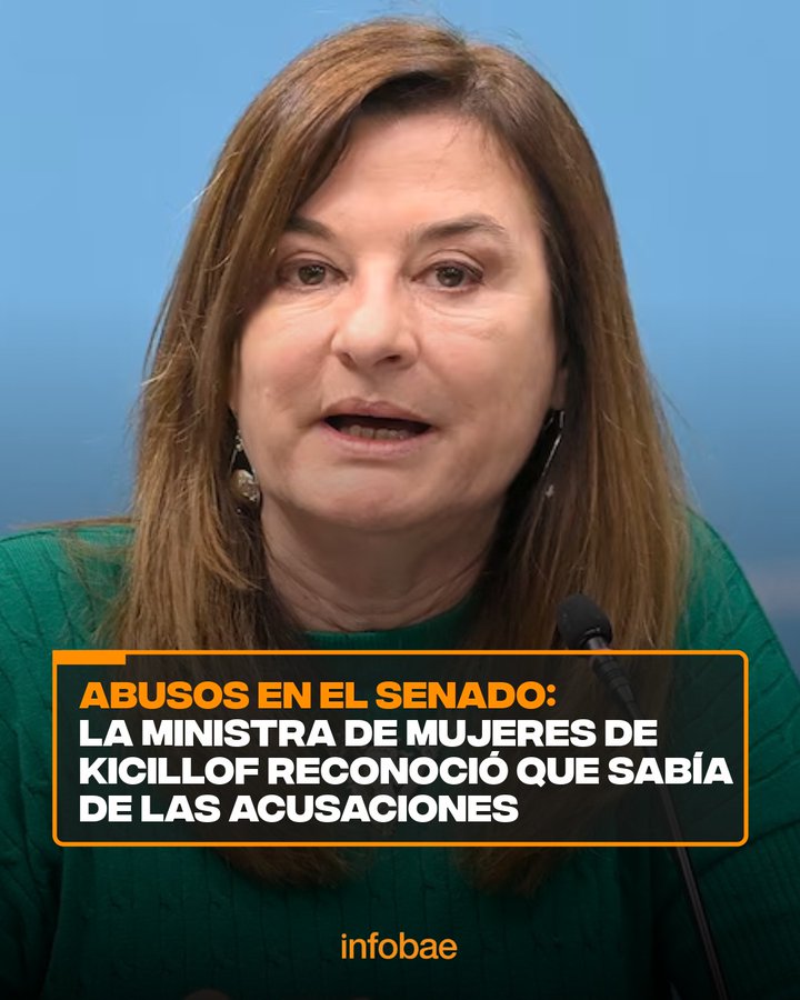 laionel_95's tweet photo. @GordoDan_ NOSOTRES combatimos la violencia con.
Penes de madera.
Lenguaje inclusivo y Hablar con la letra E.
Censurar DRAGÓN BALL Z.
Banquitos Rojos.
DNI con X.
Cátering de Lujo para Ministerios ♀️.
Quemar y cag#r catedrales.
Liberar vio y criminales.
LIBERFACHOS ODIAN A LAS MUJERES!✌️❌🧠 https://t.co/kIXoFowNb4
