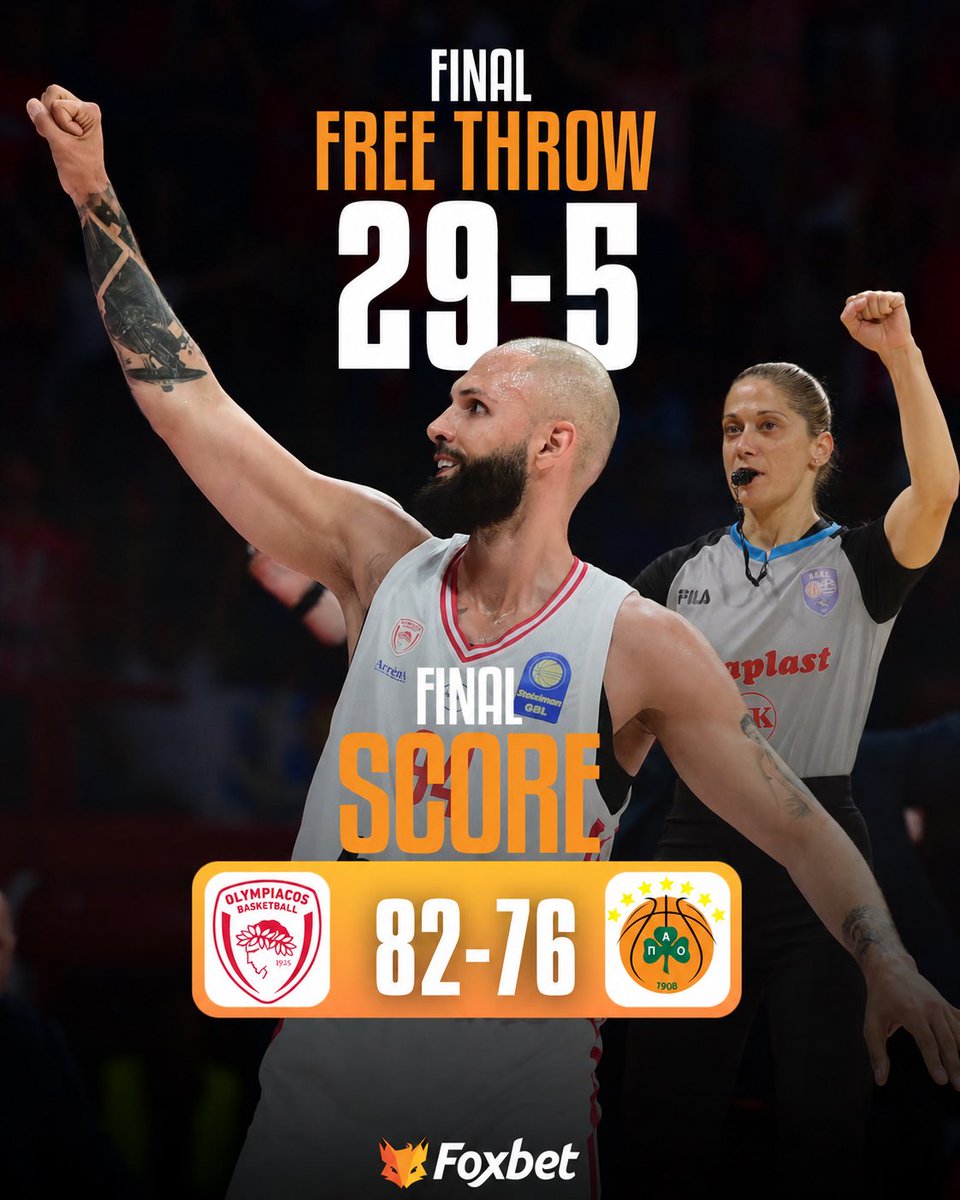 _LivinR's tweet photo. #paobc https://t.co/TCN7Ij1kLd