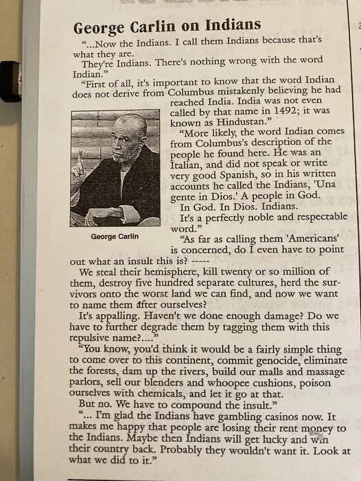 native_am_pride's tweet photo. For real. https://t.co/R1MMZW6r7b