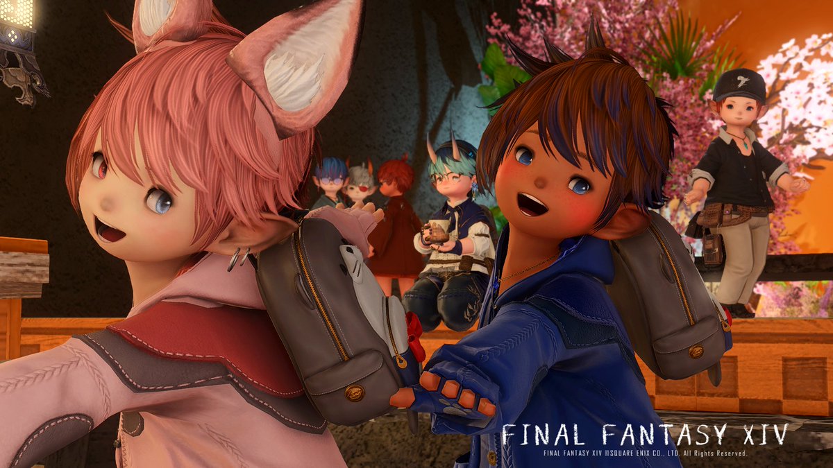 MontOctum's tweet photo. #おはララ #ららぷち #ララオス https://t.co/Gve9fBNObY
