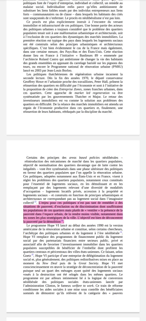 MUJICASAV's tweet photo. ✍️✍️

De Boribana à Porr-Bouet Zimbabwe...

Et dans d'autres lieux à venir...

Voici leur programme...

Le comprendre et se convaincre par la même occasion que tout le reste n'est que discours d'esthétisation...

Droit, mise en demeure...

Toussa-toussa...

🙏🏻🙏🏻🙏🏻 https://t.co/So7nLr98gJ