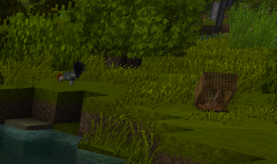 HowlingWogor's tweet photo. stupid nigga rooster not stepping into my trap... or should i say... INTELLIGENT nigga rooster...? https://t.co/ZDg7Mzcnte