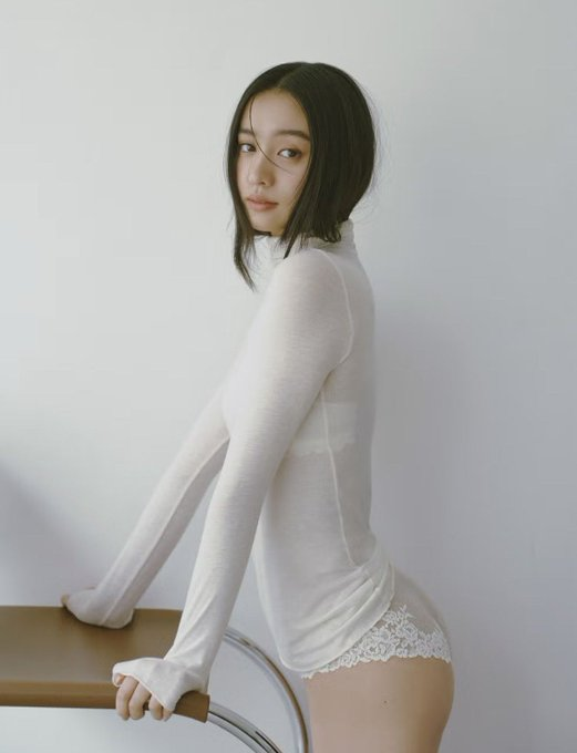 夜更かし男子 tweet media