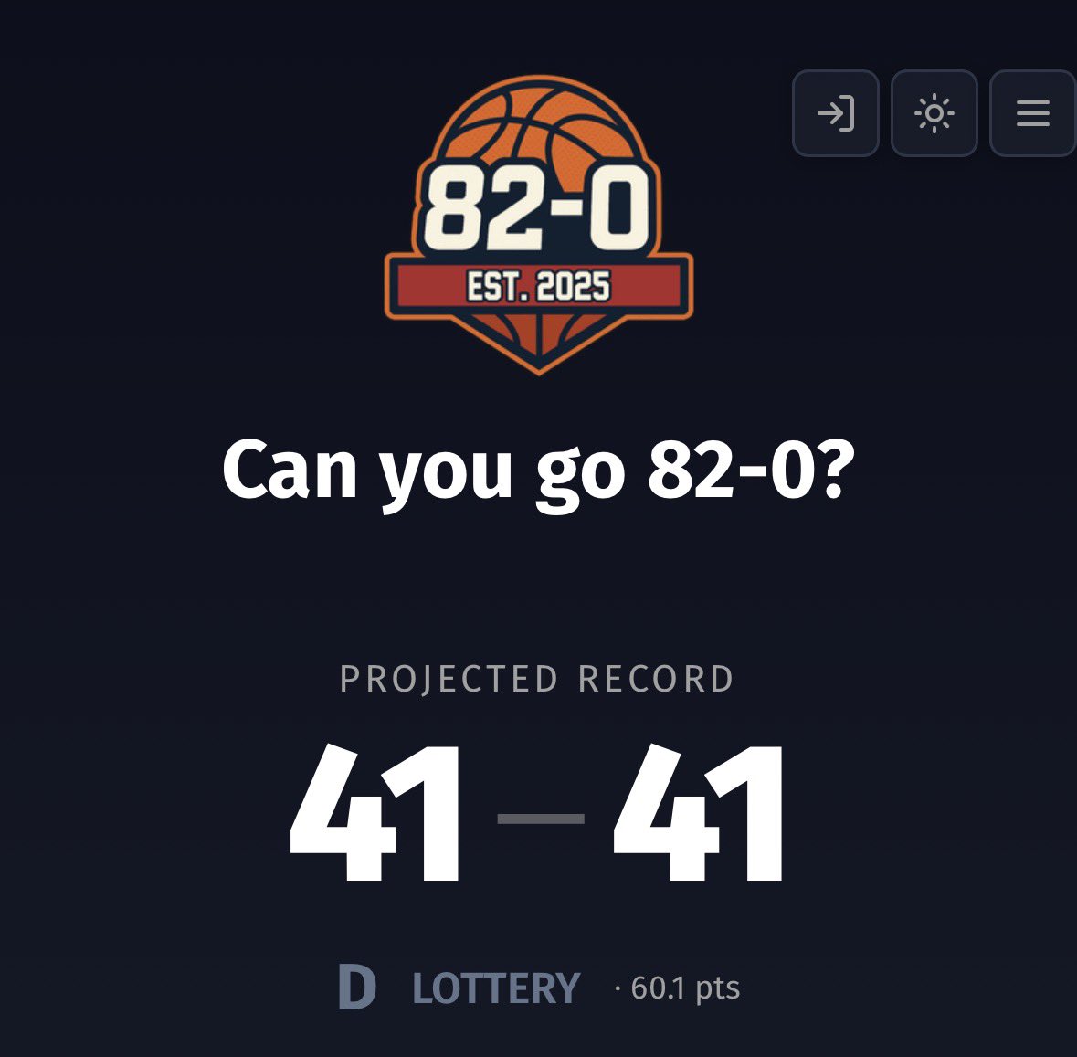 UMvsEveryone's tweet photo. It should be illegal to exhibit this much ball knowledge first try on hard mode https://t.co/gCzGFcpam1