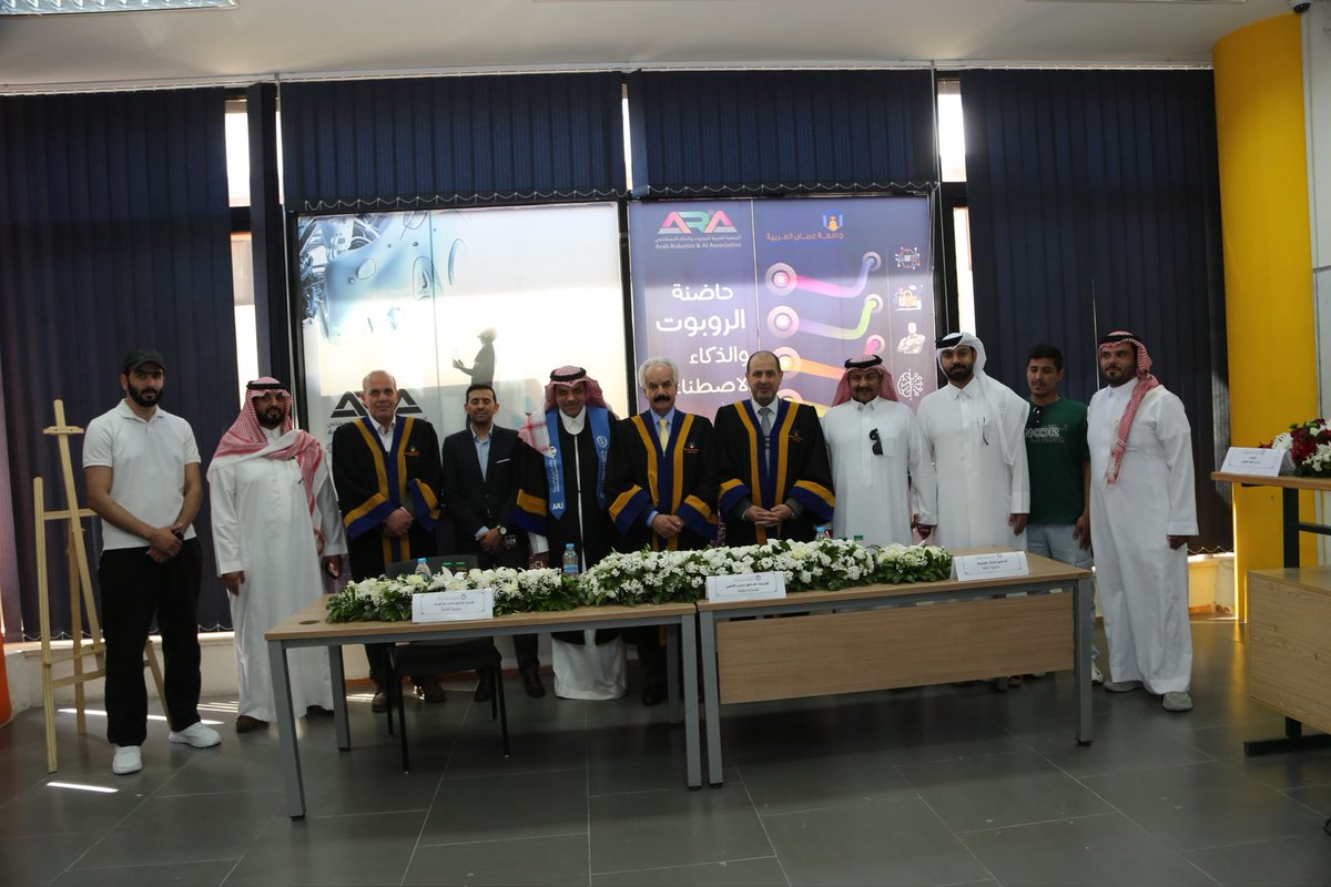 alslateencom's tweet photo. الحمدلله تم حصولي على درجة الماجستير في تخصص :  الإدارة الإستراتجيه من جامعة عمان العربية 
عنوان الرسالة : أثر استراتيجية إعادة التدوير في الأداء المستدام والدور المعدل : للرشاقة الاستراتيجية في أمانة  منطقة الحدود الشمالية

أخوكم 
بدر نايف ممدوح بن قنفذ https://t.co/9doFGppACO