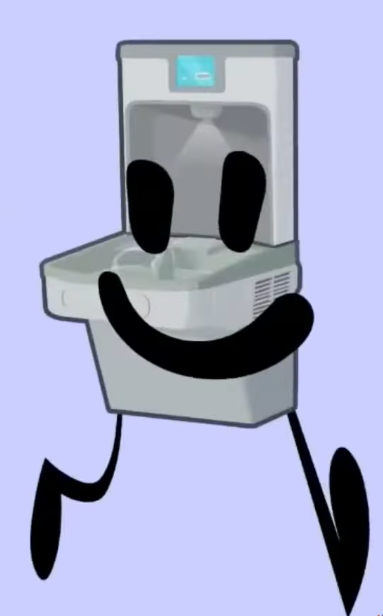 Refill Station tweet media