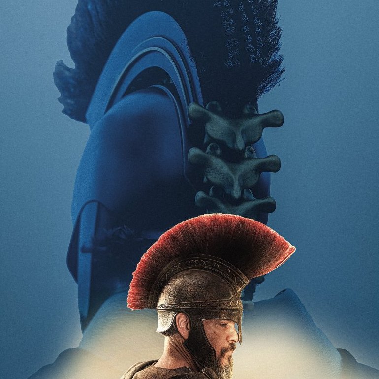 diegom_dsgn's tweet photo. @NolanAnalyst @UniversalPics My key art, soon 👀 https://t.co/2LBAVA49eZ