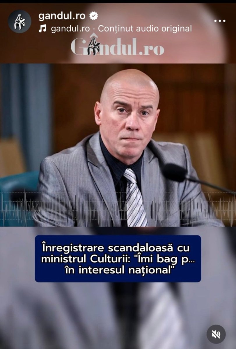 Biziphro's tweet photo. @_PolitiaRomana_ Agresivi în trafic vs agresivi la știri TV! https://t.co/Z9N5duNmsm