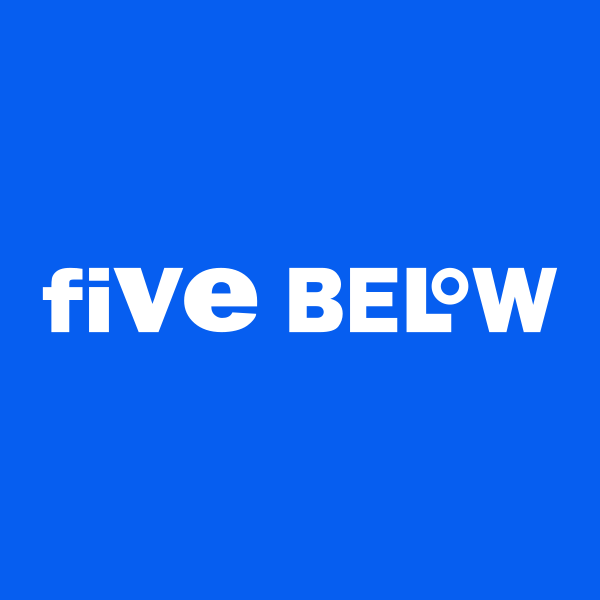 AShmueil's tweet photo. **🛍️ FIVE BELOW CRUSHES Q1 FY27 — 158% EPS SURGE, 32.5% REVENUE GROWTH | $FIVE**

Five Below delivered a spectacular Q1 FY2027 double beat, with EPS growing 158% YoY and revenue surging 32.5% — one of the strongest prints in discount retail this earnings season as the value consumer trade-down wave reaches peak intensity.

- EPS: $2.22 vs $1.79 est ✅ (+24.02% beat, +158.14% YoY) 🚀
- Revenue: $1.29B vs $1.23B est ✅ (+4.52% beat, +32.50% YoY) 🏆

**Q2 FY26 Guide:**
- Net Sales: $1.18B–$1.20B
- Adj. EPS: $1.17–$1.29

**FY26 Guide:**
- Net Sales: $5.40B–$5.48B
- Net Income: $480M–$502M
- Adj. Diluted EPS: $8.65–$9.05
- CapEx: $230M–$250M

**Strategic Context:** The 158% EPS YoY growth is the most dramatic profitability expansion in Five Below's history — and the timing is no accident. Five Below's $1–$5 price point extreme value model is the ultimate beneficiary of the consumer trade-down wave powering this earnings season across $DLTR, $GO, $MCD, and $PLNT. In a $6 California gas, $119 Brent oil, Iran-driven inflation environment, consumers at every income level are hunting for entertainment, seasonal, and everyday items at the lowest possible price point — and Five Below delivers exactly that experience. The 32.5% revenue growth at $1.29B quarterly scale confirms store expansion and same-store sales momentum are both firing simultaneously. The $5.40B–$5.48B FY revenue guide implies continued strong performance through the back half — including the critical holiday season where Five Below's treasure-hunt format drives disproportionate traffic. The $8.65–$9.05 adj. EPS guide for the full year represents exceptional profitability for a discount retailer at this growth rate. Five Below joins Dollar Tree in confirming that the $1–$10 price point is the single most recession-resilient retail category in the American consumer economy right now.

#FIVE #FiveBelow #ValueRetail #Discount #Consumer #Earnings #Beat #TradeDown #Inflation #Recession #Growth