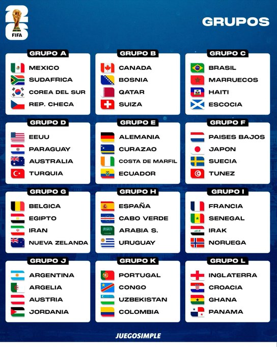 Habemus Fútbol tweet media