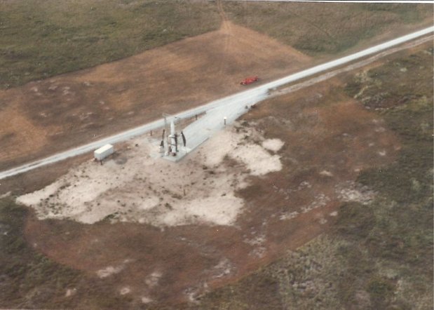 eccorca's tweet photo. @mcrs987 here's an airborne picture, there's a bunch of pictures from the ground in that big thread I made an hour ago https://t.co/pNNEZQ0nlt