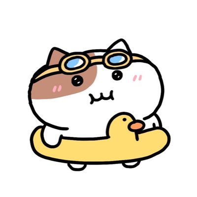 FNplayerrrrr's tweet photo. #新しいプロフィール画像 https://t.co/0m6lpAqAqW