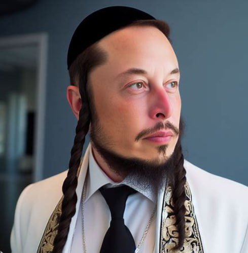predictplus's tweet photo. @VladTheInflator X does not hate Israel, because I control algorithm, you know https://t.co/Fp9YeUHhPu