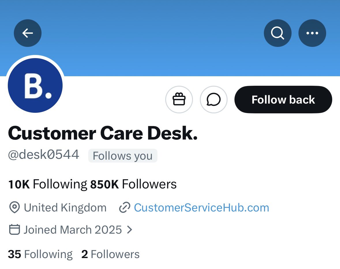 sickdotdev's tweet photo. Whats wrong here?

Can anyone tell💀 https://t.co/OCaYO3rNLB
