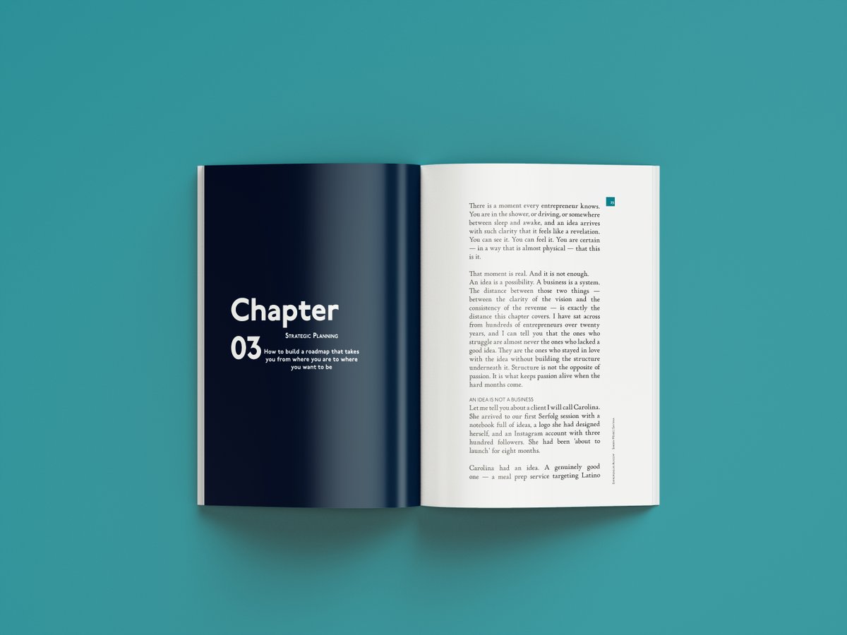docecatorce's tweet photo. Proyecto web y editorial para Sandra Mendez Santana https://t.co/iXVW6p9bSG

#DiseñoWeb #editorialdesign #UXDesign #Portafolio #KDP #WebDesignInspiration https://t.co/ulA4gkZPlQ