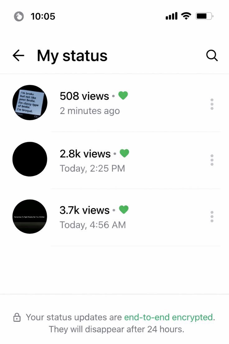 johnPrinceH's tweet photo. People who get these watsapp views, how do you save all those contacts??? https://t.co/gpxM1VkCir