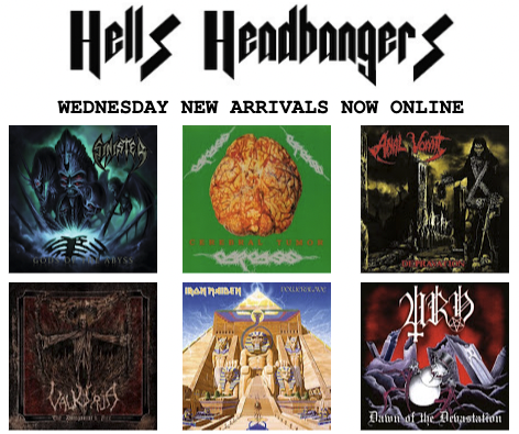 hellshead666's tweet photo. https://t.co/EcoTwK6lR6 https://t.co/42eKHNMW66