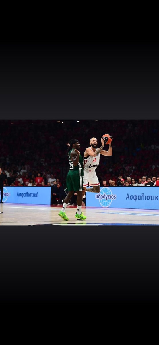 Crazy13North's tweet photo. πουτανες μια ζωη https://t.co/hKj9Ej9fxr