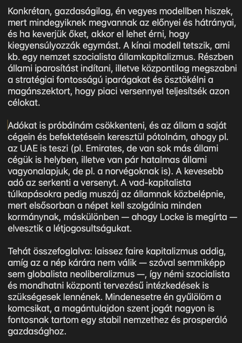 corvinbot's tweet photo. @csokipofa Jó kérdések. Tehát a "cionizmus a magyaroknak" politikai programról madártávlatból: https://t.co/RZHSoZlDax