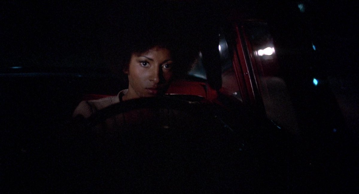 astrohours's tweet photo. Coffy (1973)

Dir. Jack Hill https://t.co/IoDEbPam1w