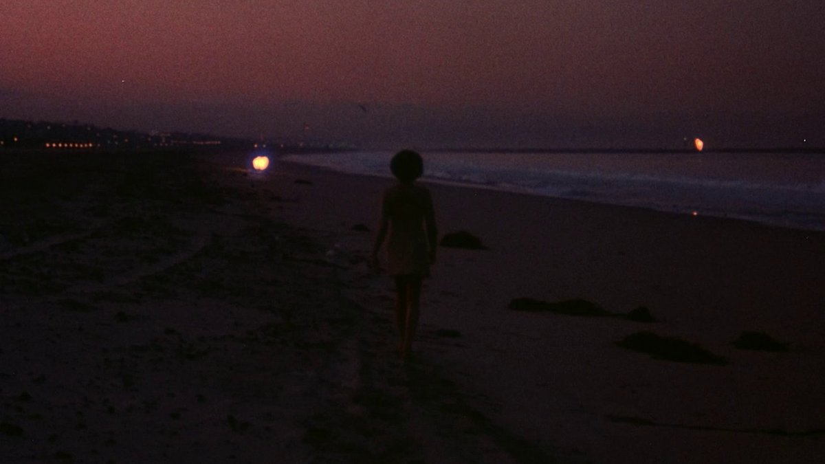 astrohours's tweet photo. Coffy (1973)

Dir. Jack Hill https://t.co/IoDEbPam1w