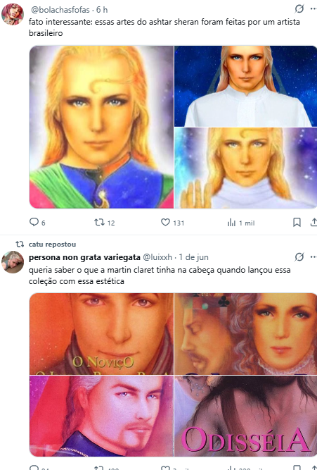 TwittConta's tweet photo. @luixxh https://t.co/fGVj35FJCr