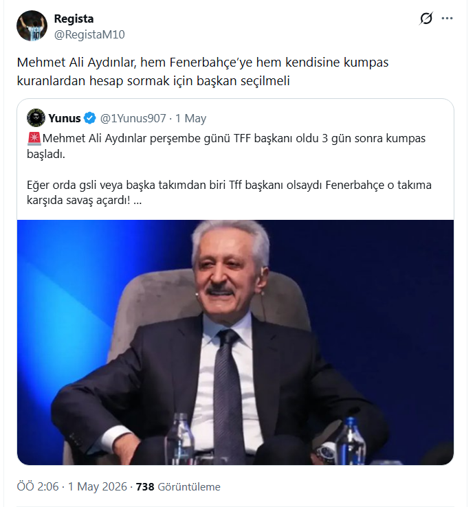 legend907's tweet photo. Erişkin bir safi yalamasının, bu seçim sürecinde geçirdiği evrimleşme aşağıdaki şekilde olmuştur ! %99,9 unun evrimleşme süreci bu şekildedir. Şaşmaz !!! 
maa aday olduğunda >>> maa çekildiğinde https://t.co/VgHVmGRkvO