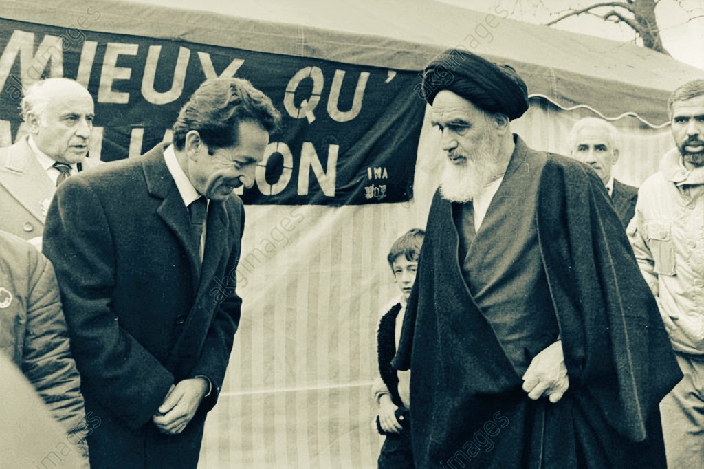 DamDam 🇮🇷 tweet media