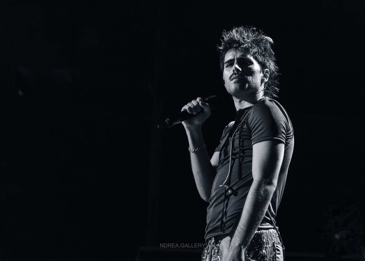 ndreagallery's tweet photo. martin's insolación tour✨
para supra music hall

(imágenes protegidas por derechos de autor) https://t.co/9WLH53VUgR