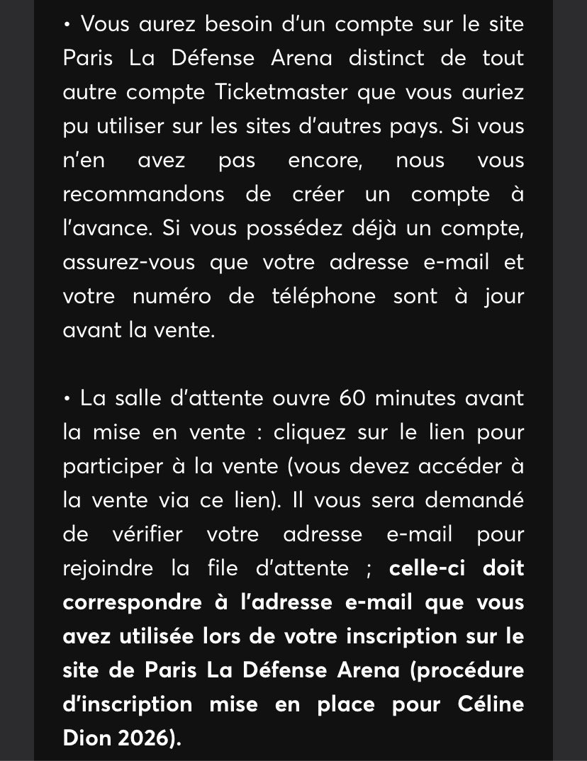 _smooooooth's tweet photo. @_Ludoisback J’ai jamais été tiré au sort donc je sais pas trop le fonctionnement mais c’est cet extrait du mail qui m’a mis le doute https://t.co/hFYxpTrdR6