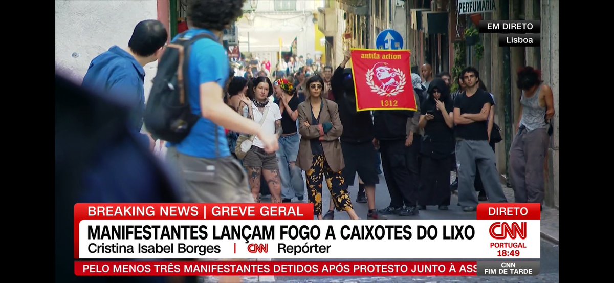 nobreevaristo's tweet photo. @SICNoticias Em segundos engavetado por paisas 💪🏻 https://t.co/4gO0dE7k5Y