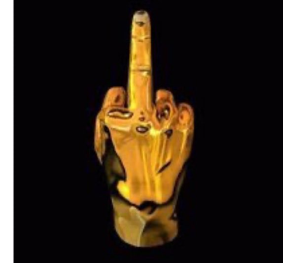 espritberber's tweet photo. ✔️ #Fuck_israel https://t.co/r01bNEVAE9
