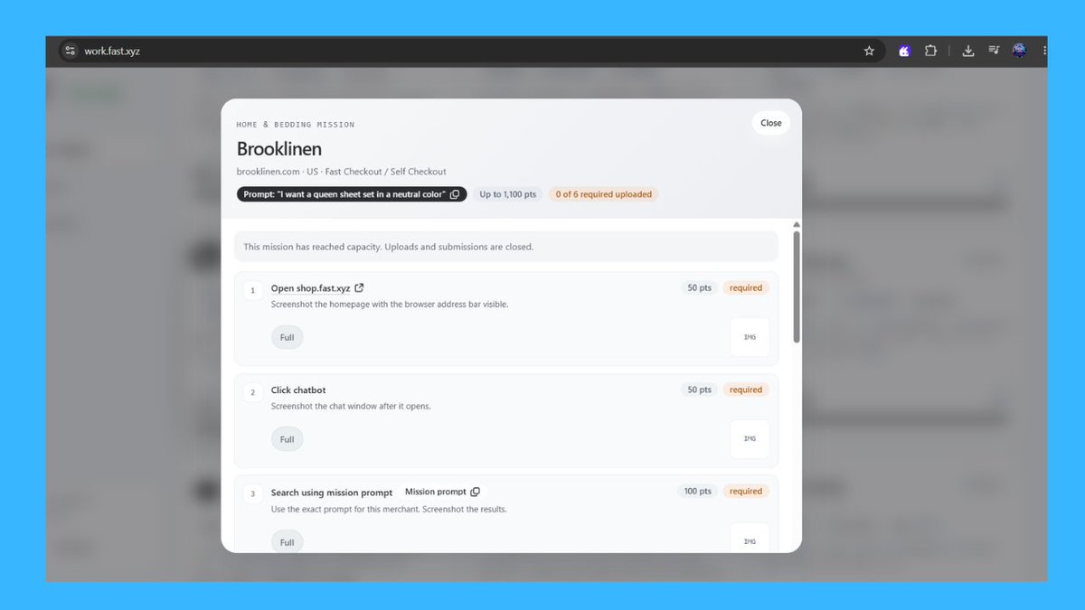_johan_43's tweet photo. [ Pi Squared S0 is live, earn free points ]

- Go to https://t.co/VKXIk66h4F
- login/signup your account
- Do the available tasks and earn free points

------------------------>>>>>>>>>>>>>>>>>>>>

Bonus points if you used the Pi Squared old platform

> go to the website
> Login with the same mail which you've used earlier
> tap on the "Migrate Points" Points option on the home page 
> Done

btw, they've raised 12.5M$ from Top tier VCs like Polychain Capital and others.

Soon gonna update you, if i get any details.
@fastxyz