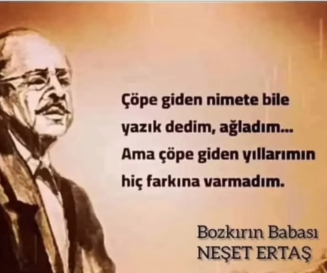 Orhan06402's tweet photo. Böyle böyle yaklaşıyoruz sonuna. https://t.co/yjC5pL8s4C