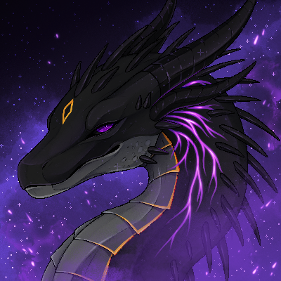 may_ditto's tweet photo. commission https://t.co/MnA6ydqWaY