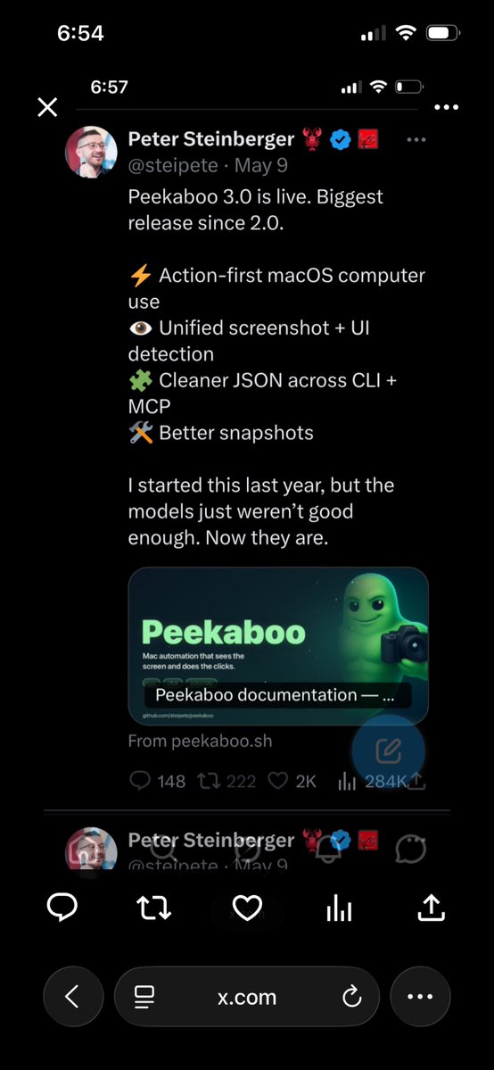 VampireGurlAI's tweet photo. @mindragon @stubro @steipete Ur not wrong but the real question is why thou? It’s not that hard to credit and acknowledge artist https://t.co/4kXbuLHoDK
