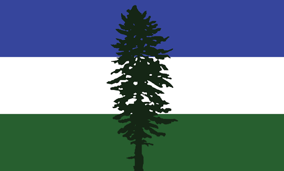 guy_pharm's tweet photo. @TwinkTheory I feel they already have a flag. https://t.co/FEdKGIriKE