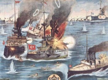 AITWLOS's tweet photo. @HasanCilek If we didn't win any war, how in just 100 years from Moreas in 1821, we were outside Ankara in 1921, Yoruk idiot. We taught you how to run in 100 years marathon! Use your empty head for once, χαζομαλακακο. https://t.co/suE2cdkWe5