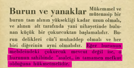 yavuzk tweet media