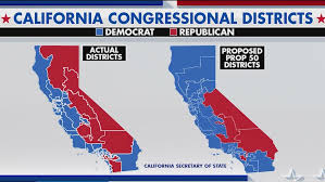 TheMightyMagnet's tweet photo. @GavinNewsom Want to repeat that please? 😂😂

FYI, I'm part of the 38% you erased. 🇺🇸✊

YOU did this. 👇 https://t.co/qGderbx0Tk